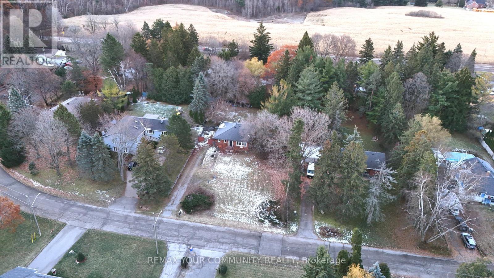 79 MUIRHEAD CRESCENT - 25