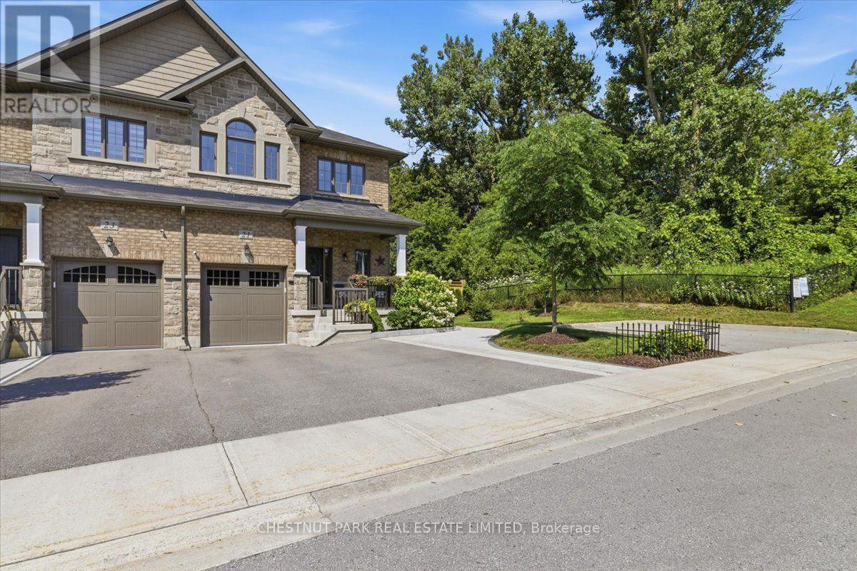 21 GORD MATTHEWS WAY - 3