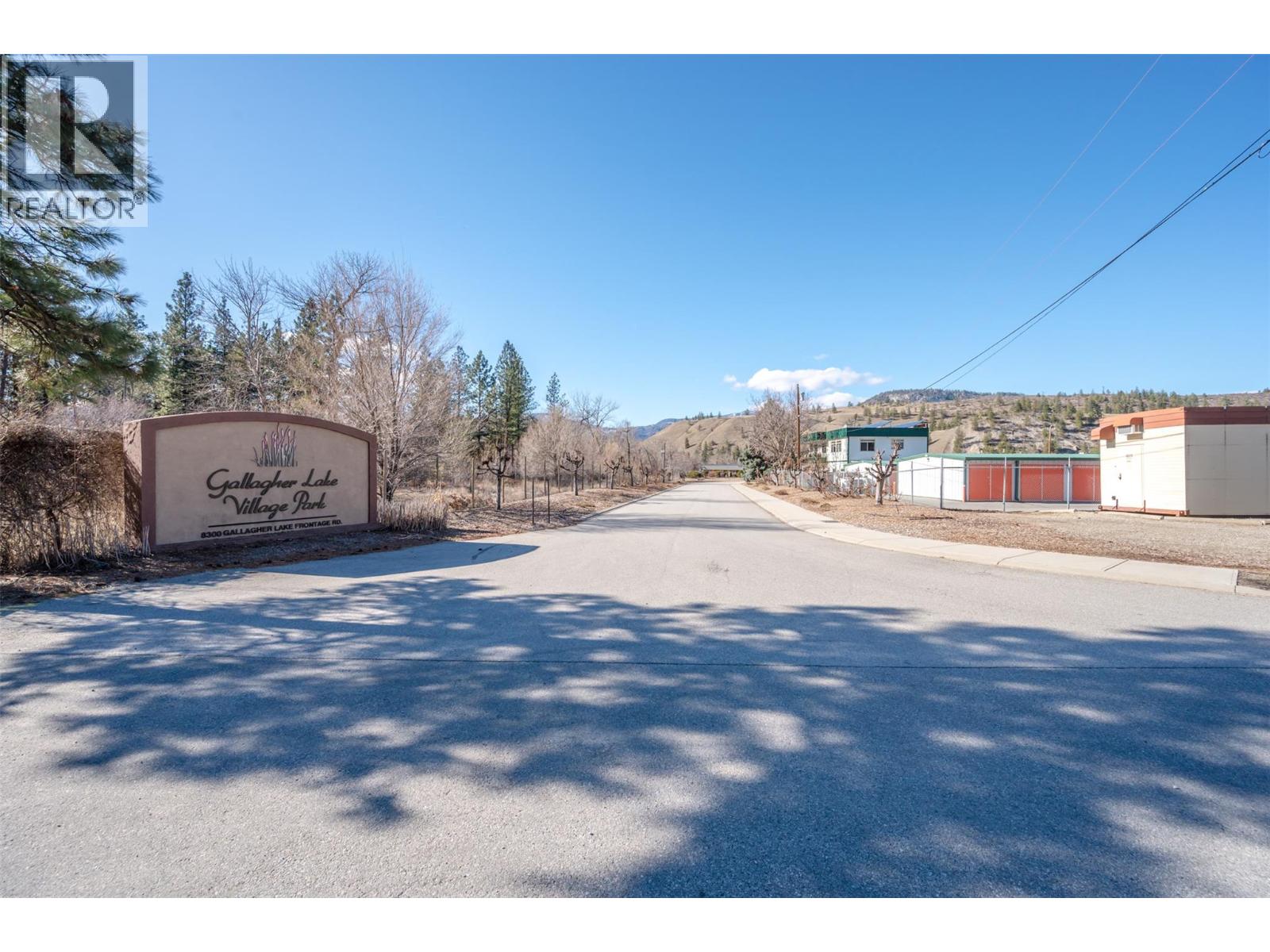#73 8300 Gallagher Lake Frontage Road - 62