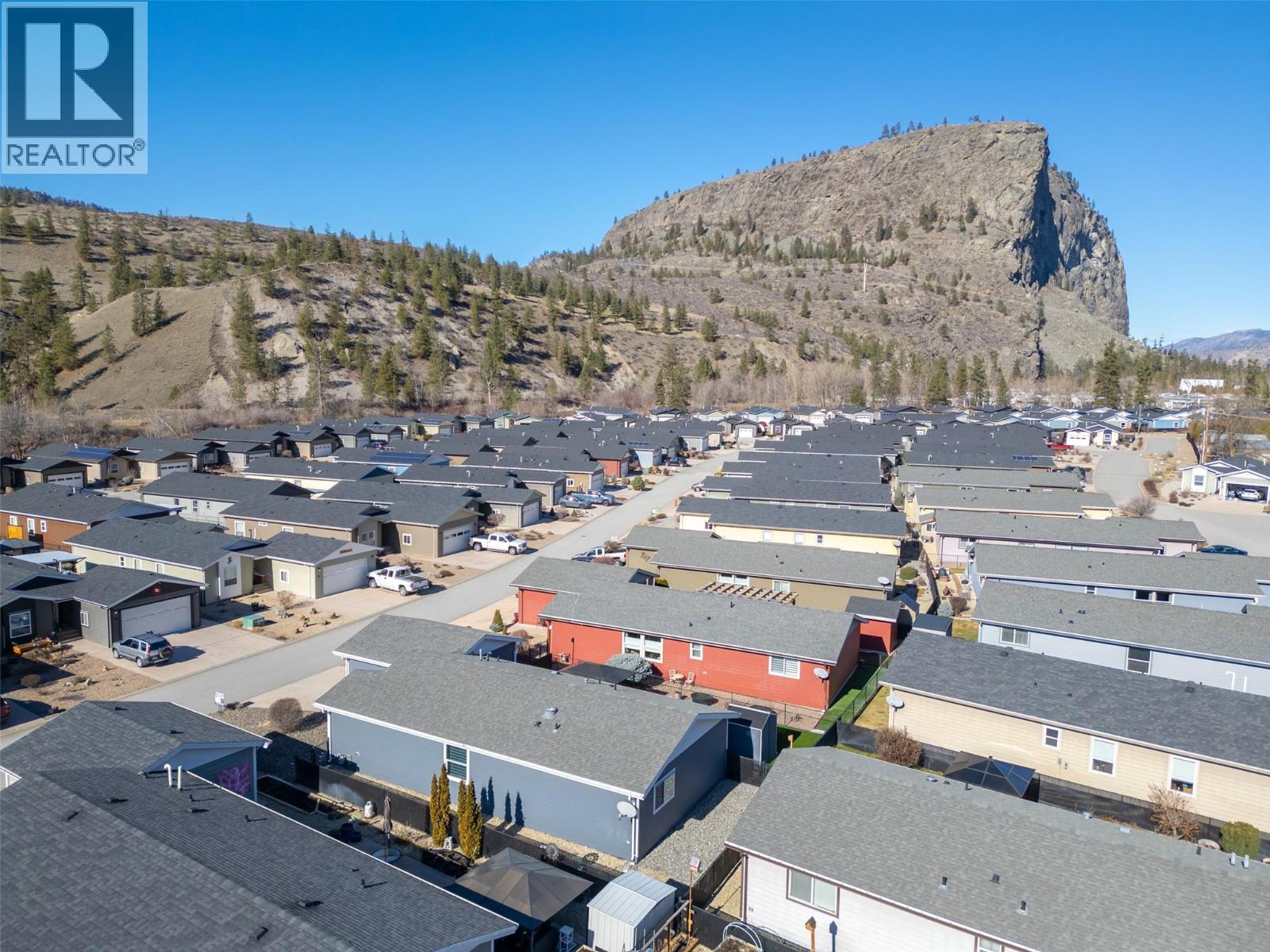 #73 8300 Gallagher Lake Frontage Road - 50