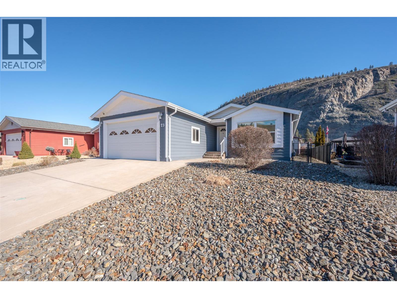 #73 8300 Gallagher Lake Frontage Road - 45