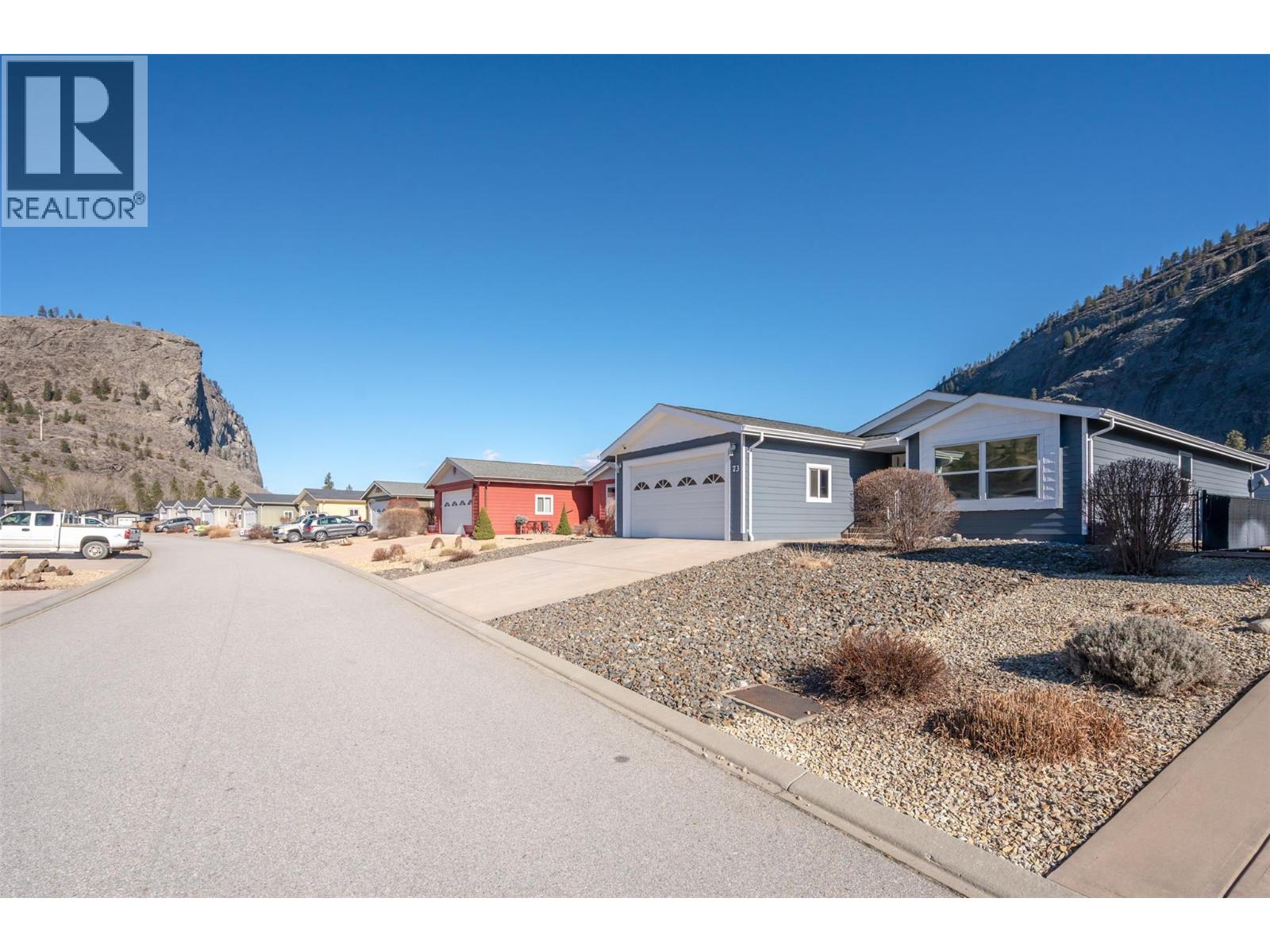 #73 8300 Gallagher Lake Frontage Road - 44