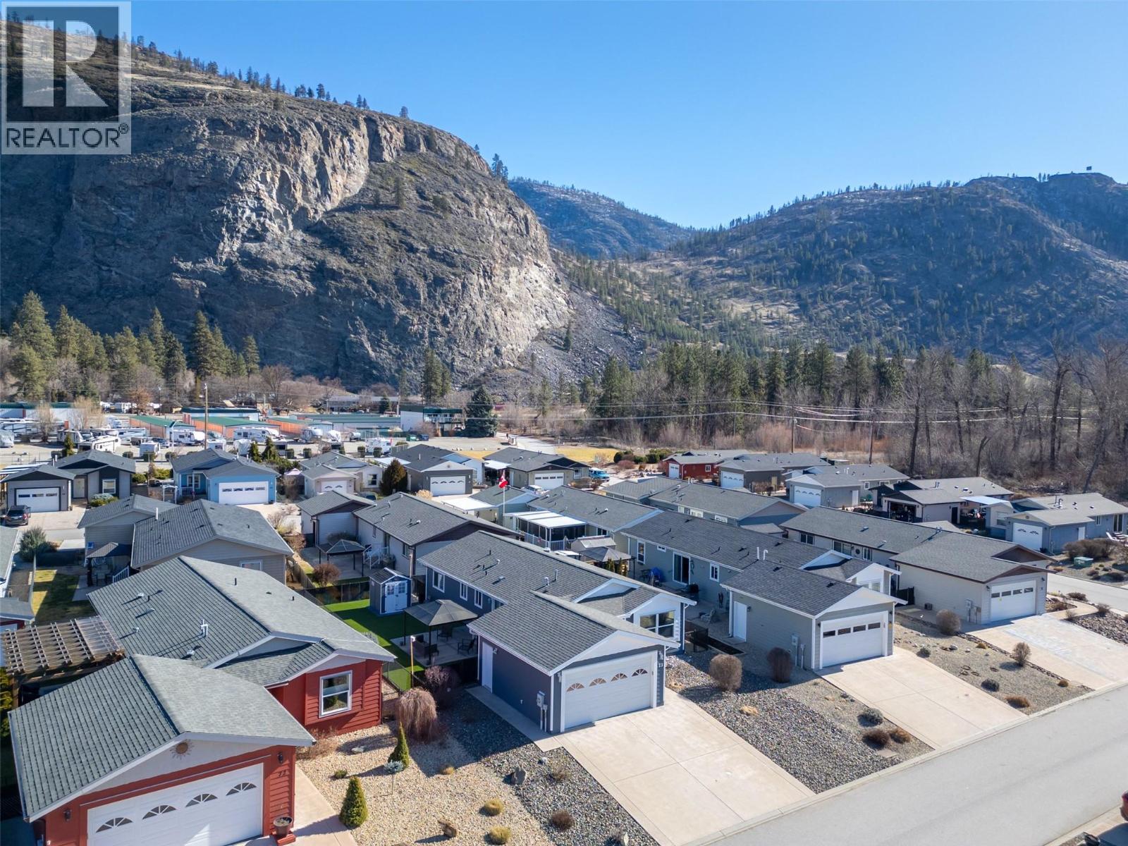 #73 8300 Gallagher Lake Frontage Road - 53