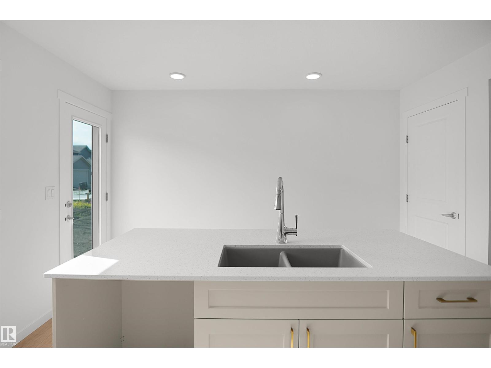 2119 210 ST NW - 15
