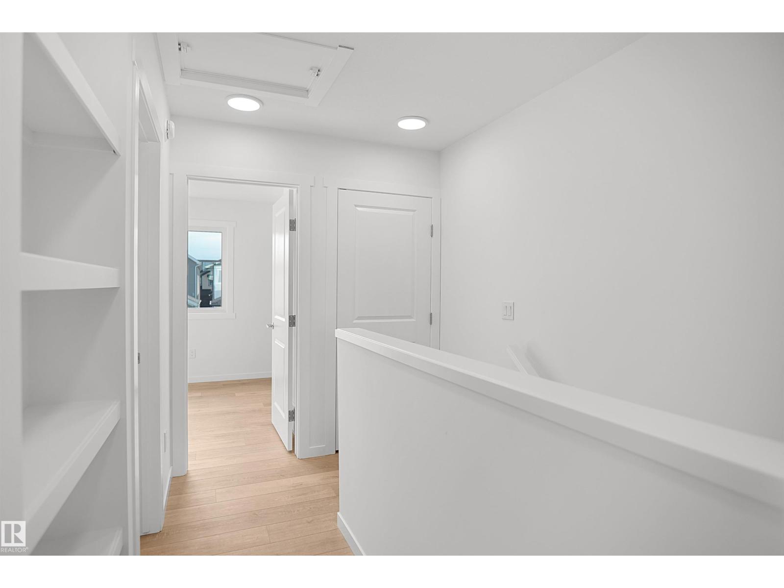 2119 210 ST NW - 16