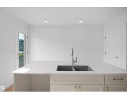 2119 210 St Nw, Edmonton, AB T5S0T1 Photo 15
