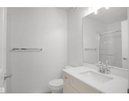 2119 210 St Nw, Edmonton, AB T5S0T1 Photo 20