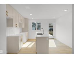 2119 210 St Nw, Edmonton, AB T5S0T1 Photo 10