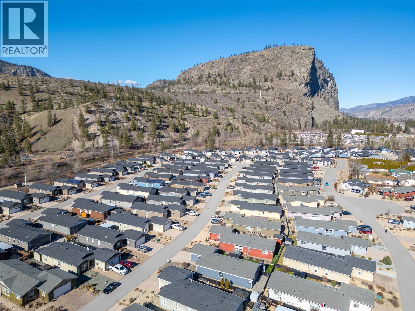 #73 8300 Gallagher Lake Frontage Road - 55