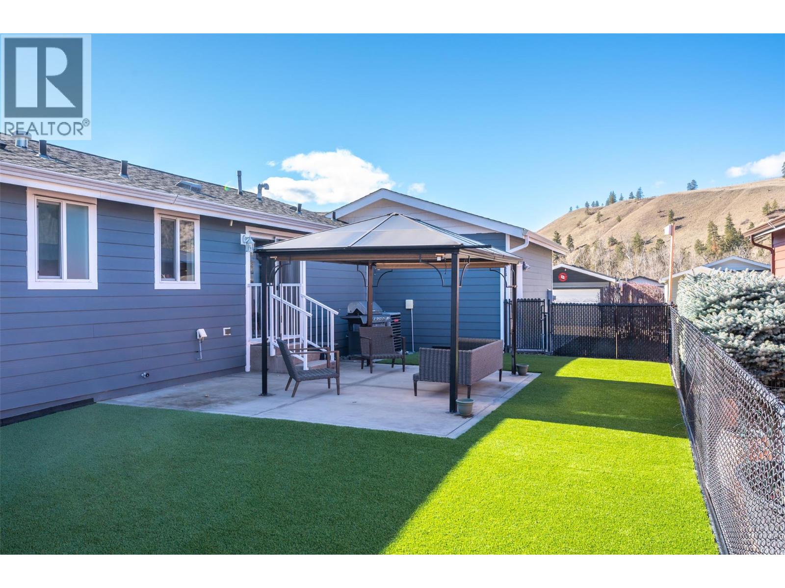 #73 8300 Gallagher Lake Frontage Road - 40
