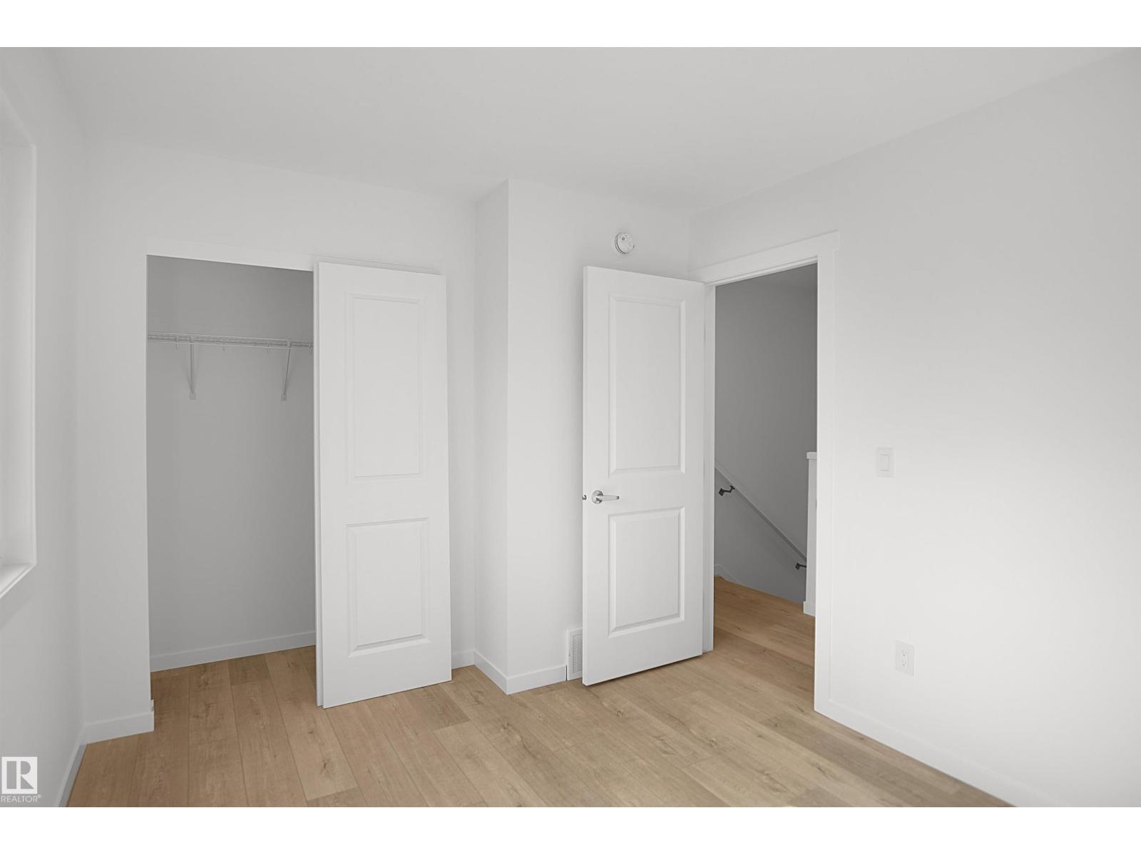 2119 210 ST NW - 22