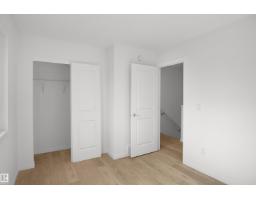 2119 210 St Nw, Edmonton, AB T5S0T1 Photo 22