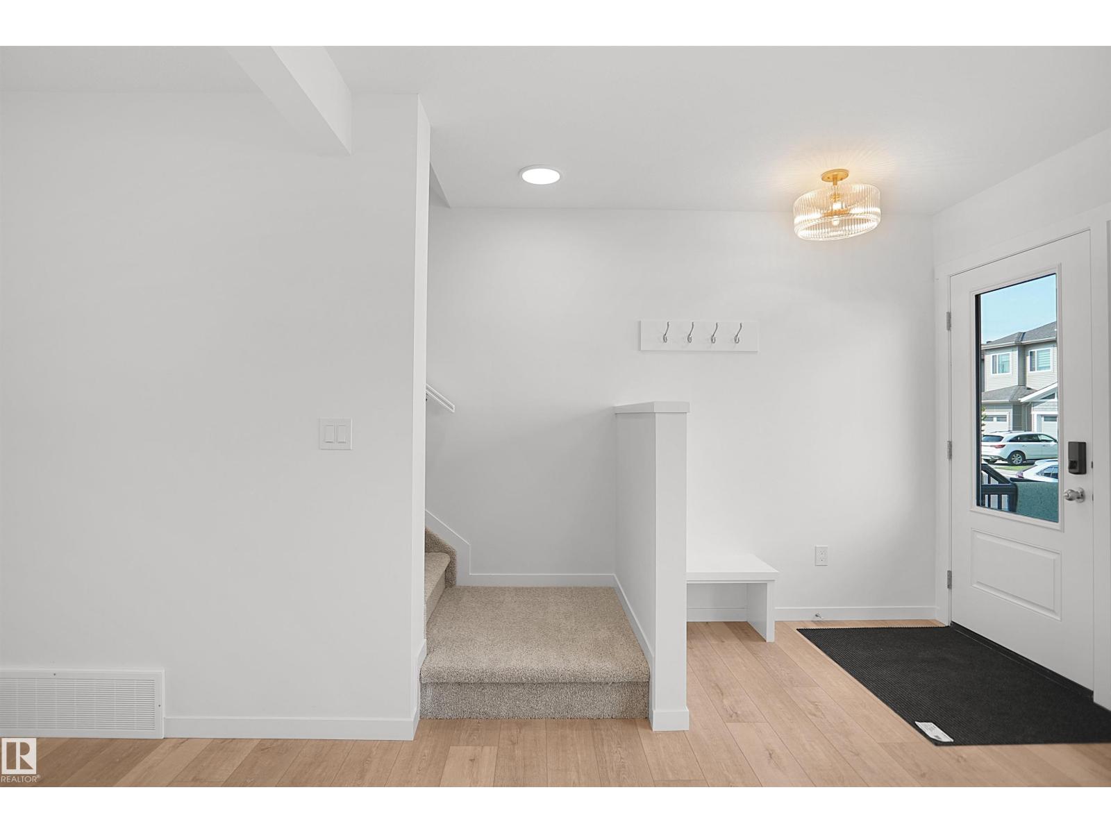 2119 210 ST NW - 2
