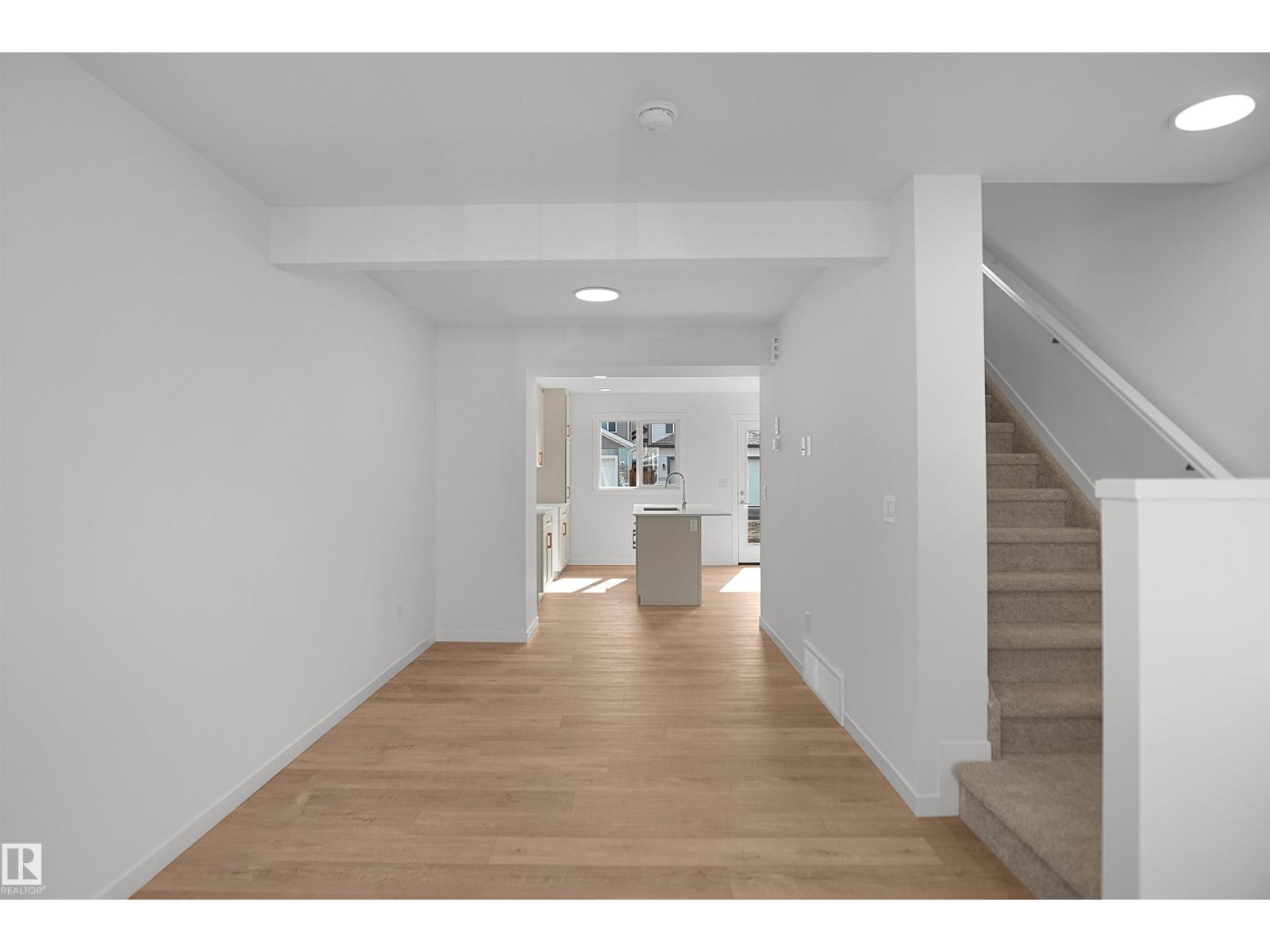 2119 210 ST NW - 4