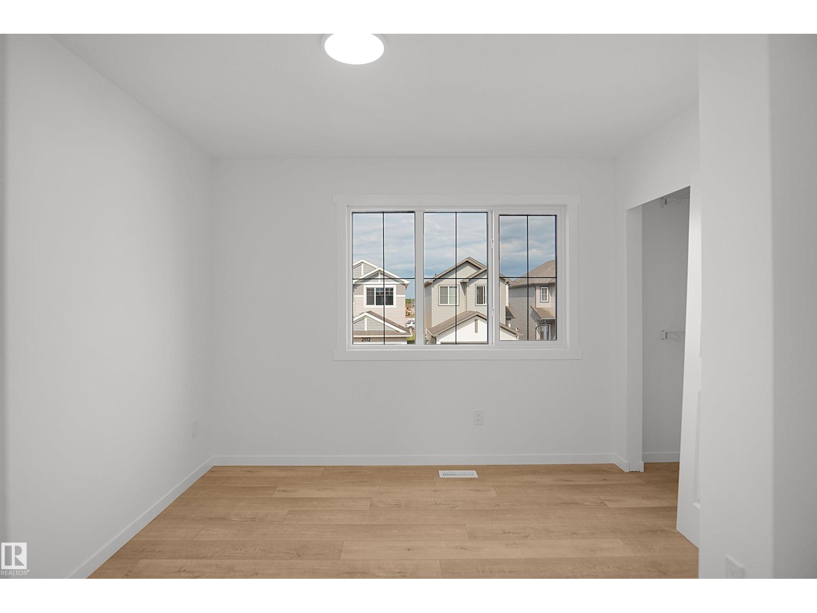 2119 210 ST NW - 18