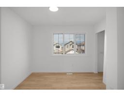 2119 210 St Nw, Edmonton, AB T5S0T1 Photo 18