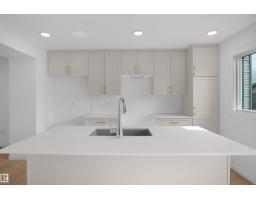 2119 210 St Nw, Edmonton, AB T5S0T1 Photo 12