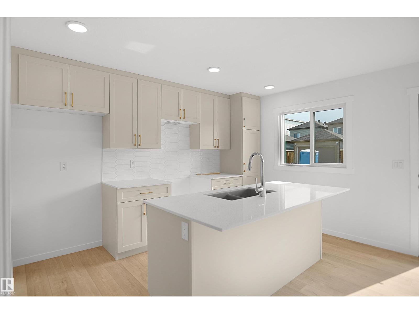 2119 210 ST NW - 11