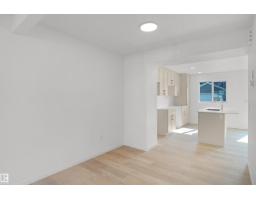 2119 210 St Nw, Edmonton, AB T5S0T1 Photo 9