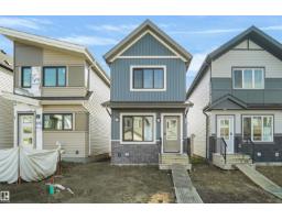 House for sale at 2119 210 St NW, Edmonton — MLS® E4496085