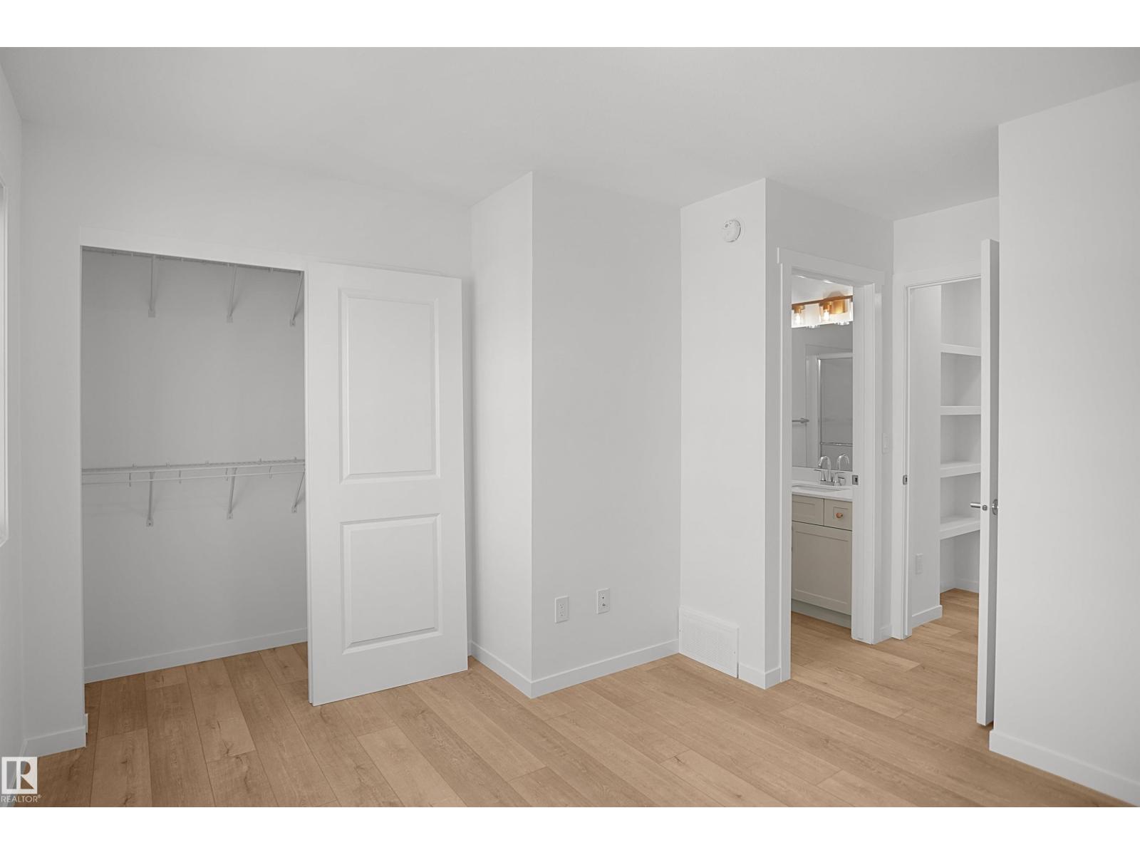 2119 210 ST NW - 19