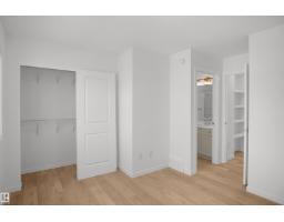 2119 210 St Nw, Edmonton, AB T5S0T1 Photo 19