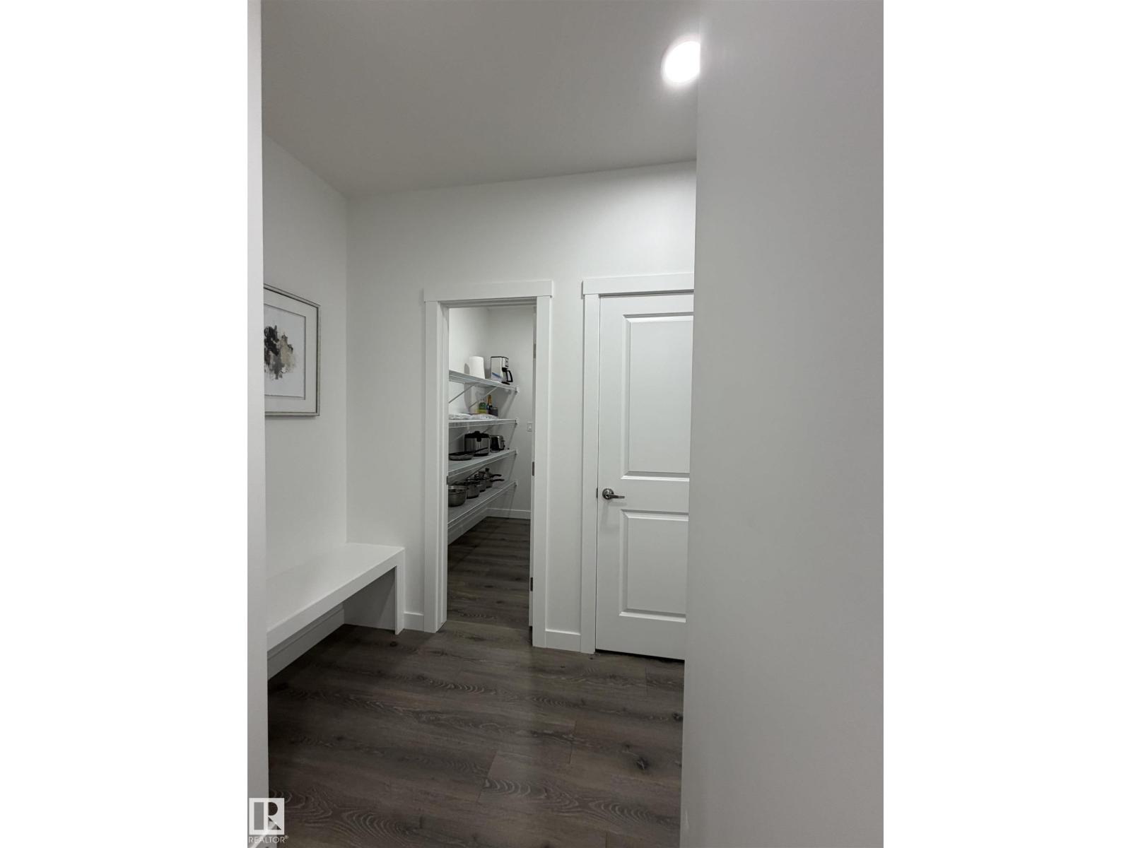 3631 213 ST NW - 5