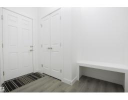 Bedroom 2 - 3631 213 St Nw, Edmonton, AB T6M3C1 Photo 6