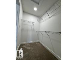 3631 213 St Nw, Edmonton, AB T6M3C1 Photo 36