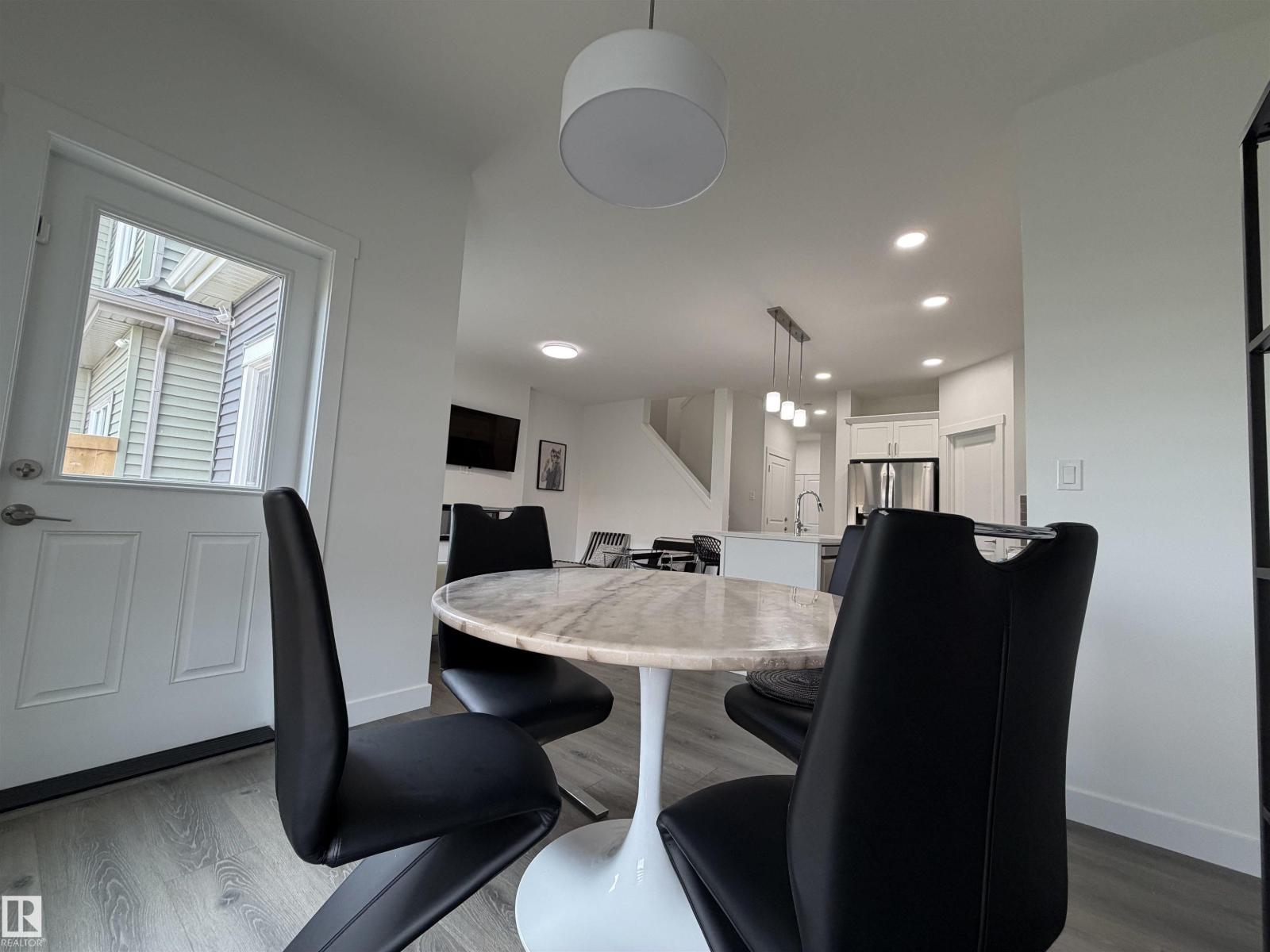 3631 213 ST NW - 14