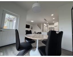 3631 213 St Nw, Edmonton, AB T6M3C1 Photo 14