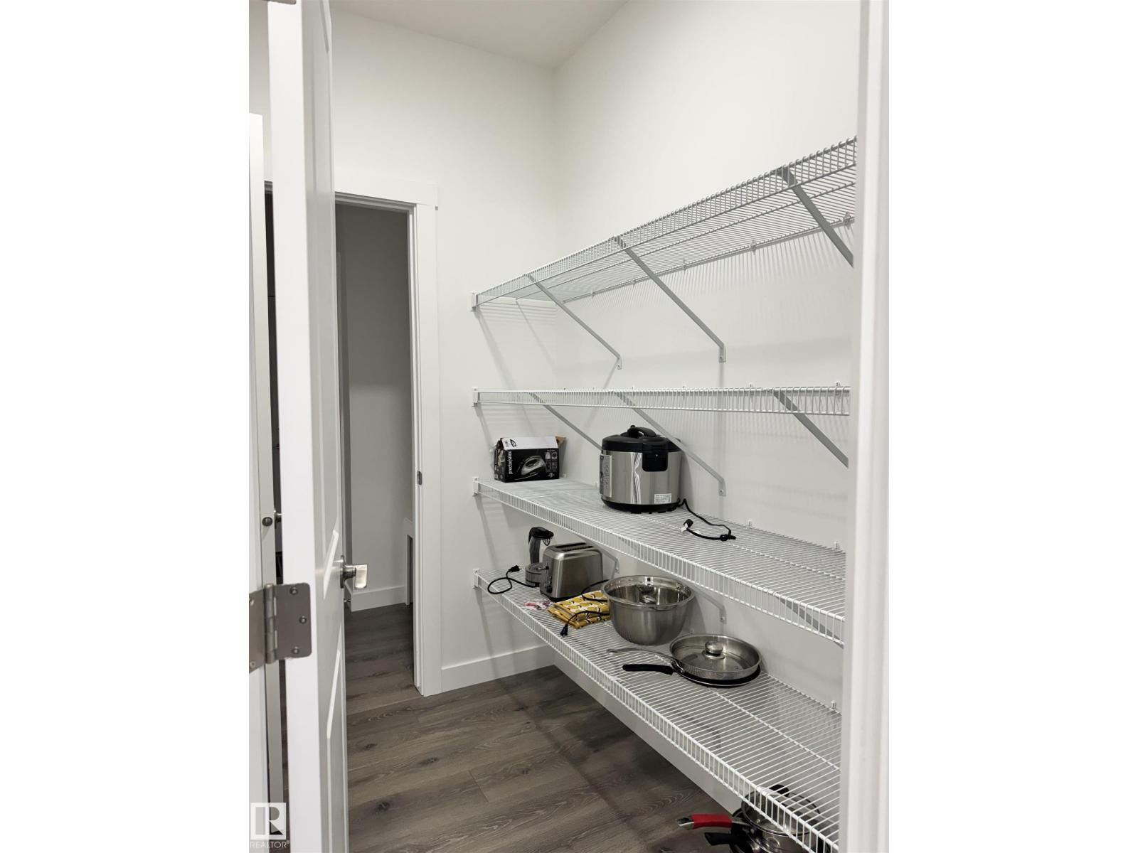 3631 213 ST NW - 12
