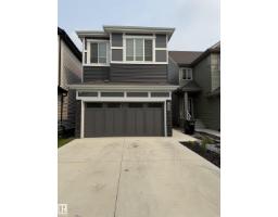 House for sale at 3631 213 St NW, Edmonton — MLS® E4499998