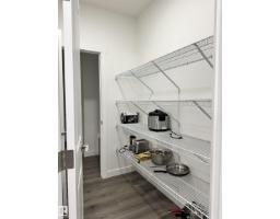 3631 213 St Nw, Edmonton, AB T6M3C1 Photo 12
