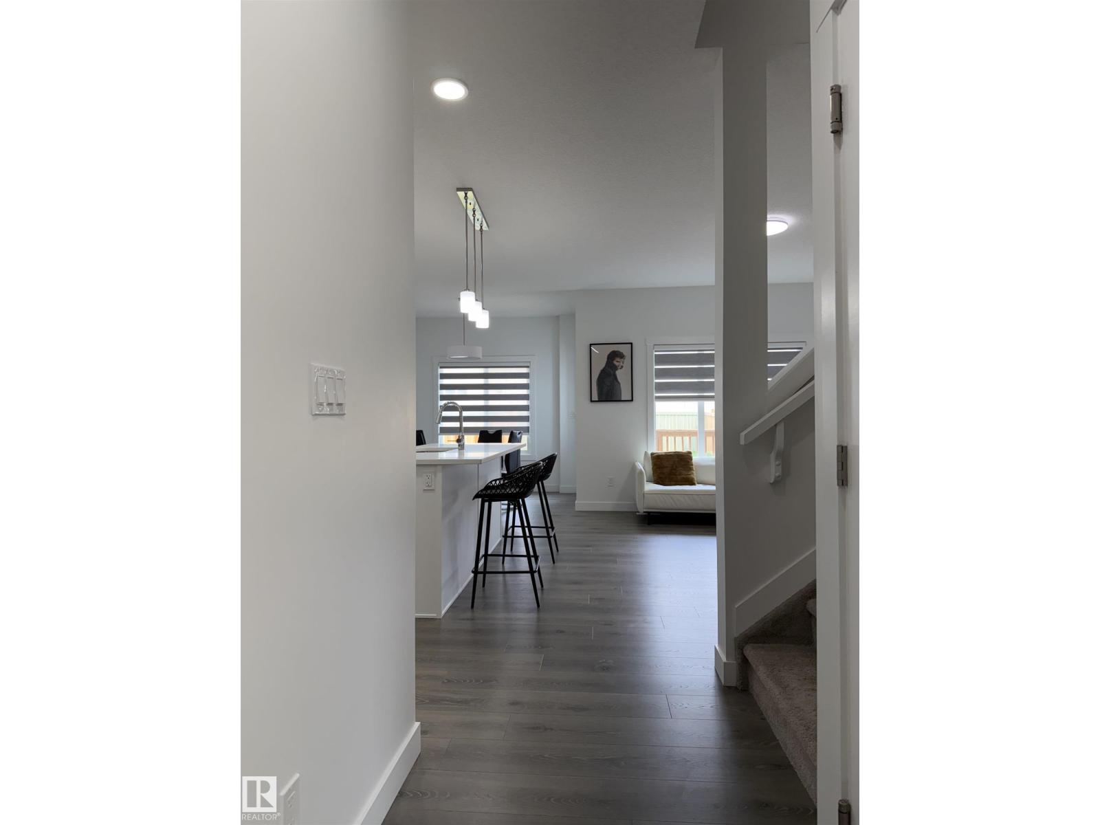 3631 213 ST NW - 9