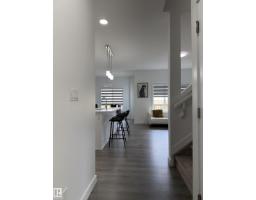 3631 213 St Nw, Edmonton, AB T6M3C1 Photo 9