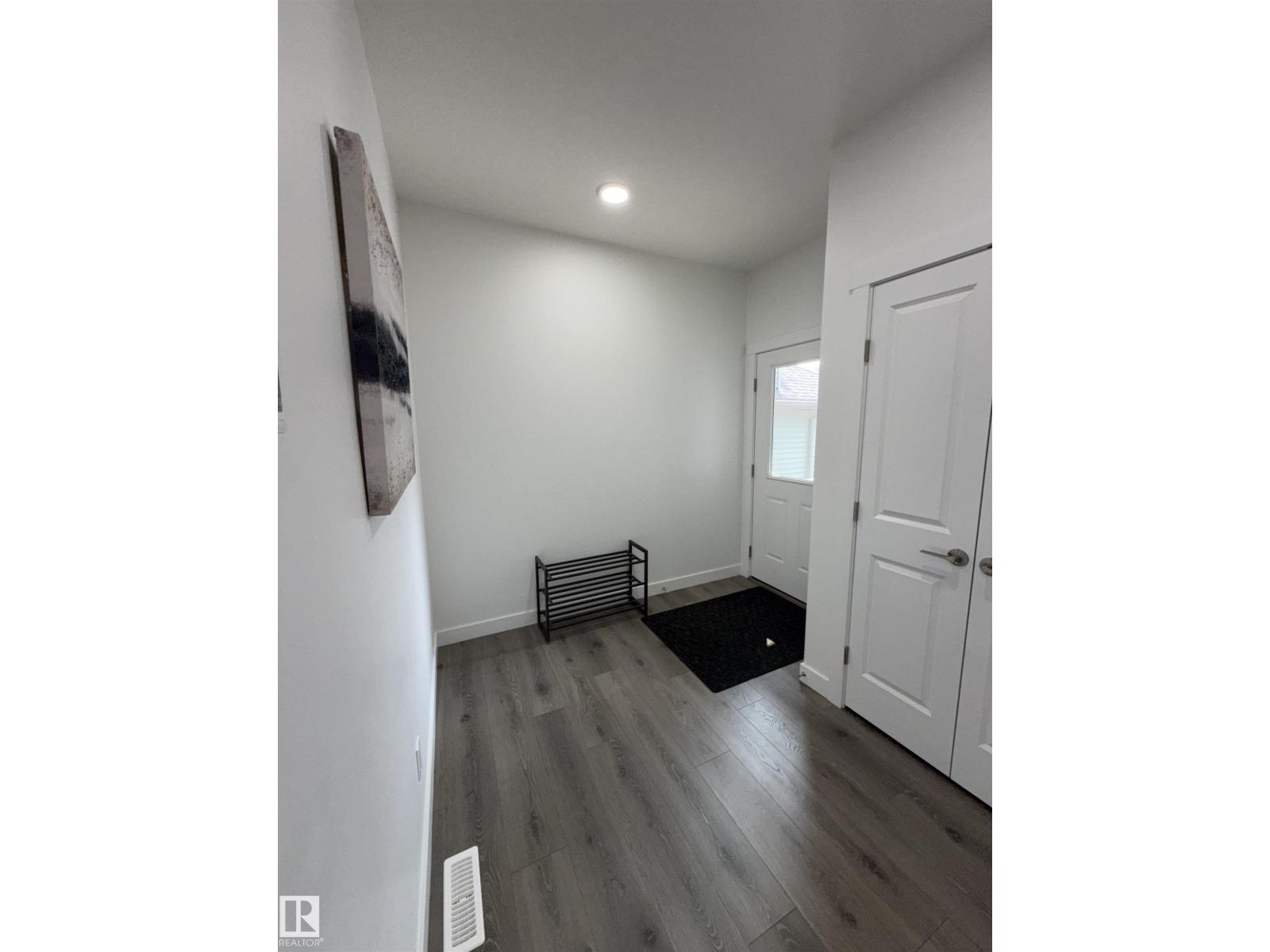 3631 213 ST NW - 4