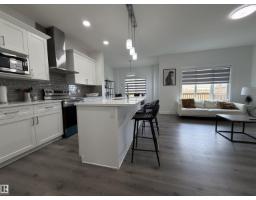 3631 213 St Nw, Edmonton, AB T6M3C1 Photo 11