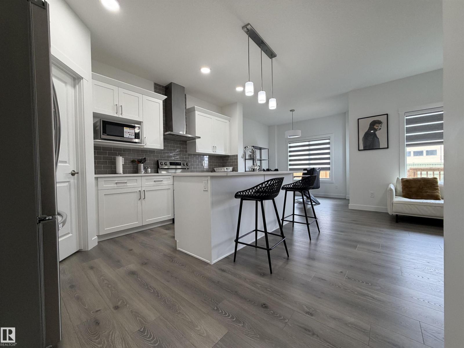 3631 213 ST NW - 16