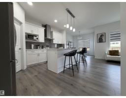 3631 213 St Nw, Edmonton, AB T6M3C1 Photo 16