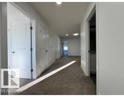 3631 213 St Nw, Edmonton, AB T6M3C1 Photo 27
