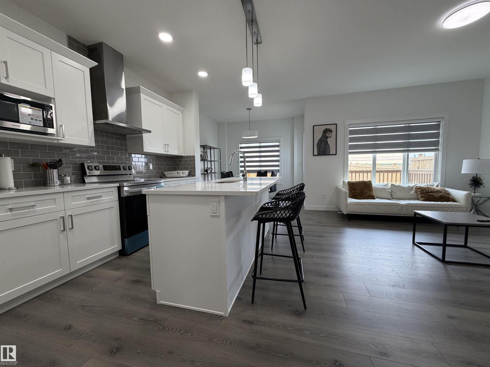 3631 213 ST NW - 15