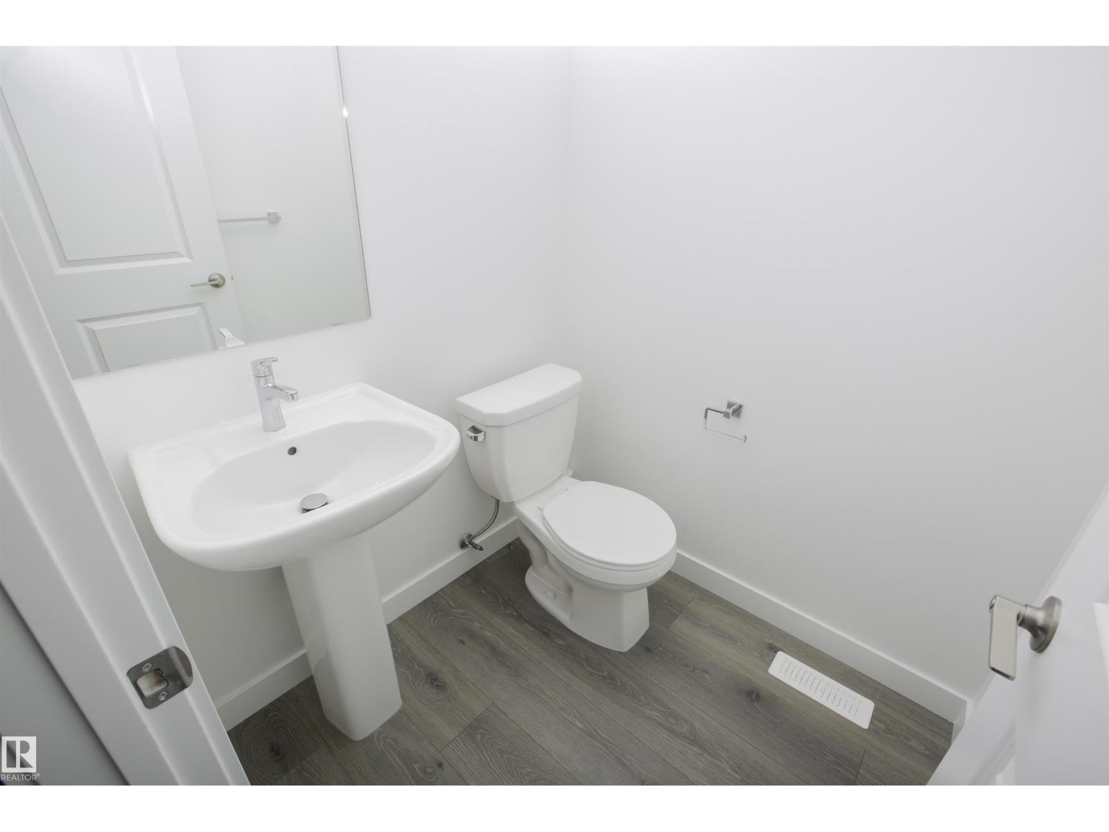 3631 213 ST NW - 8