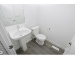 Bedroom 4 - 3631 213 St Nw, Edmonton, AB T6M3C1 Photo 8