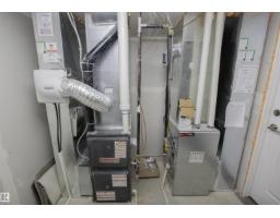 3631 213 St Nw, Edmonton, AB T6M3C1 Photo 55