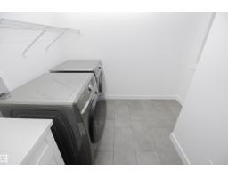 3631 213 St Nw, Edmonton, AB T6M3C1 Photo 44