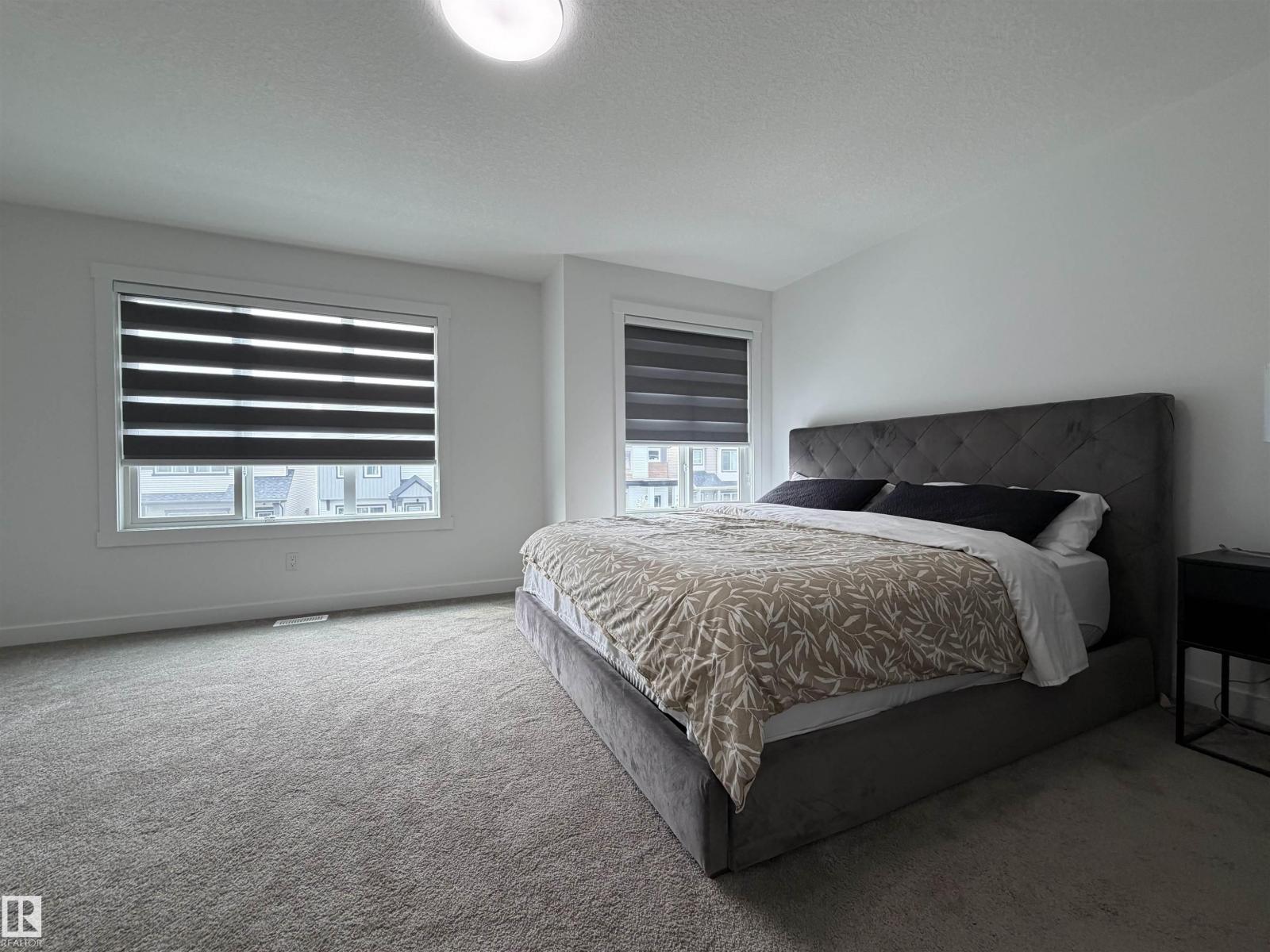 3631 213 ST NW - 31