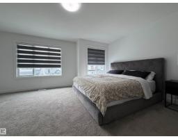 3631 213 St Nw, Edmonton, AB T6M3C1 Photo 31