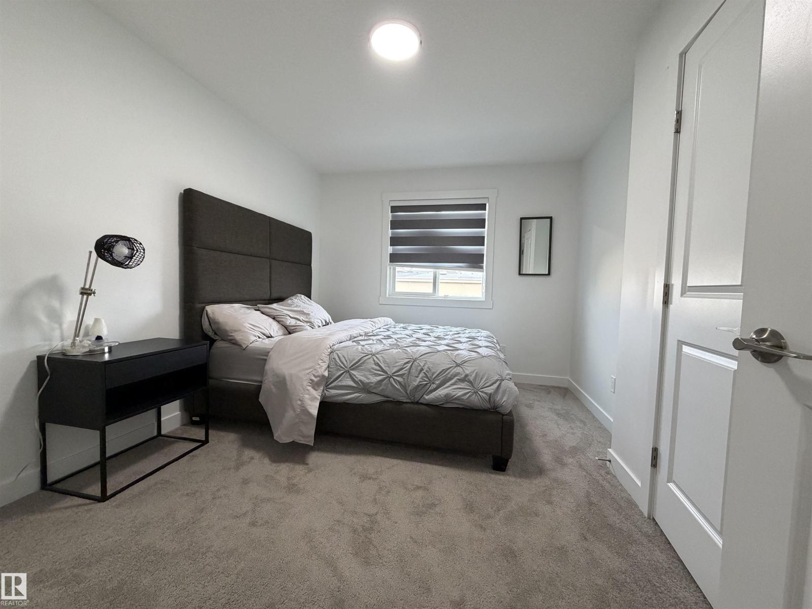 3631 213 ST NW - 30