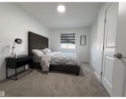 3631 213 St Nw, Edmonton, AB T6M3C1 Photo 30